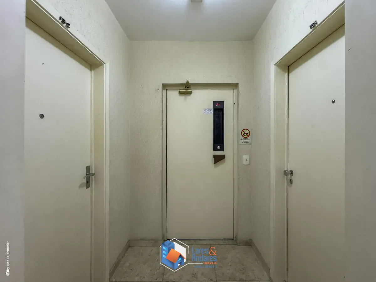 Cobertura, 4 quartos, 218 m² - Foto 47