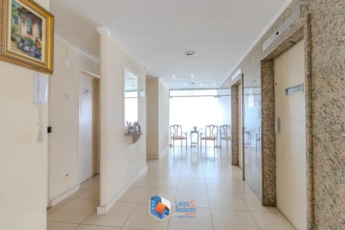 Cobertura, 3 quartos, 110 m² - Foto 30