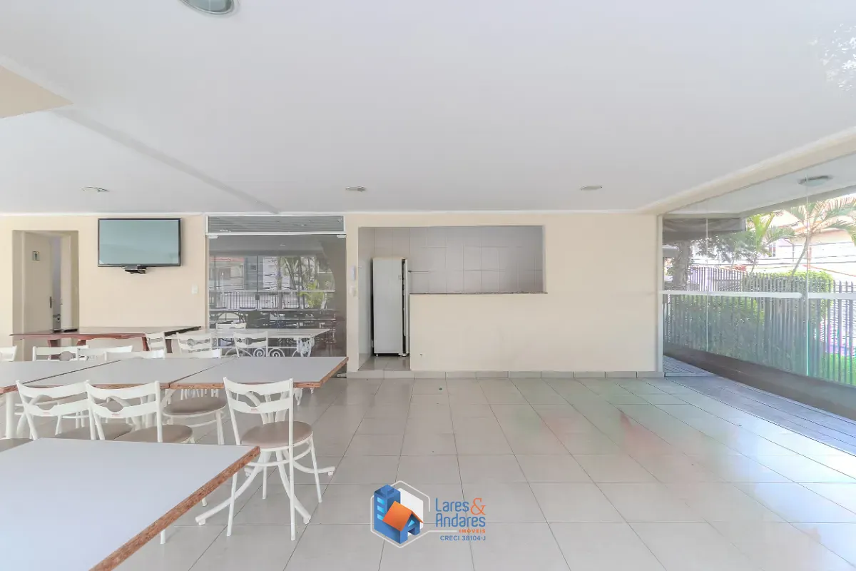 Cobertura, 3 quartos, 110 m² - Foto 25