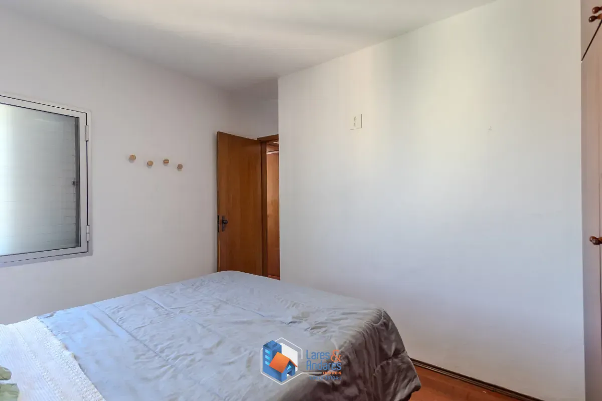 Cobertura, 3 quartos, 110 m² - Foto 19