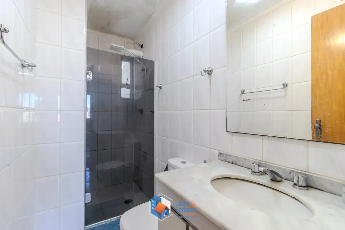 Cobertura, 3 quartos, 110 m² - Foto 16
