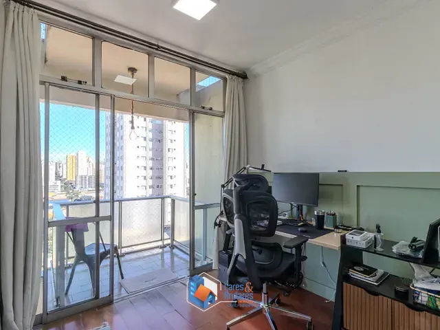 Cobertura / Penthouse com 110m² 3 quartos e 1 banheiro, à venda, no bairro Vila da Saúde em São Paulo