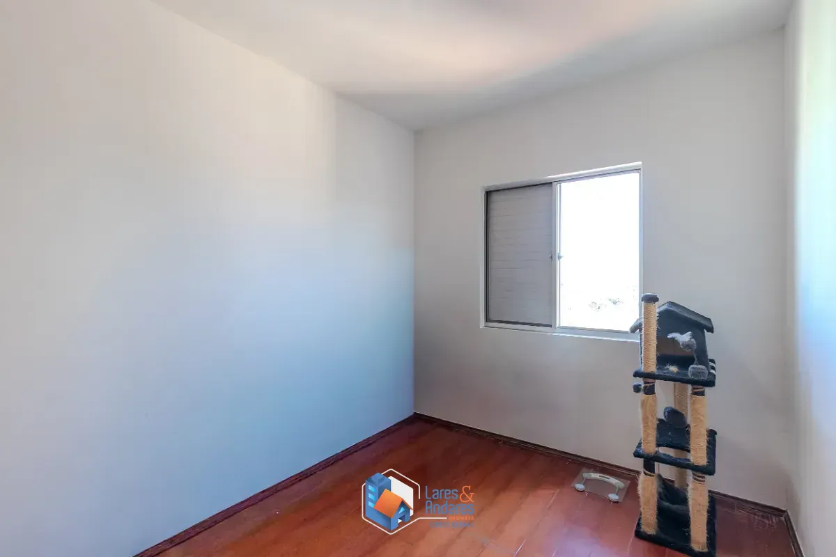 Cobertura, 3 quartos, 110 m² - Foto 15