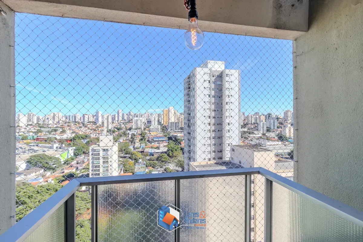 Cobertura, 3 quartos, 110 m² - Foto 12