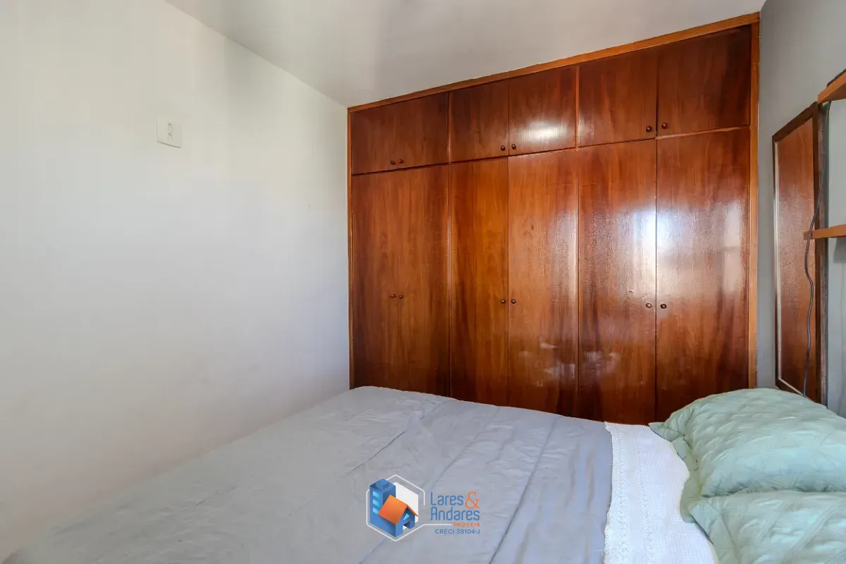 Cobertura, 3 quartos, 110 m² - Foto 20