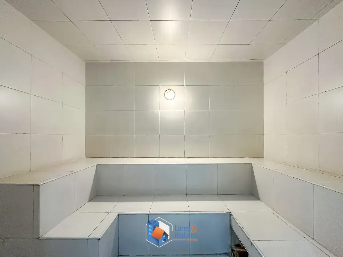 Cobertura, 3 quartos, 198 m² - Foto 50