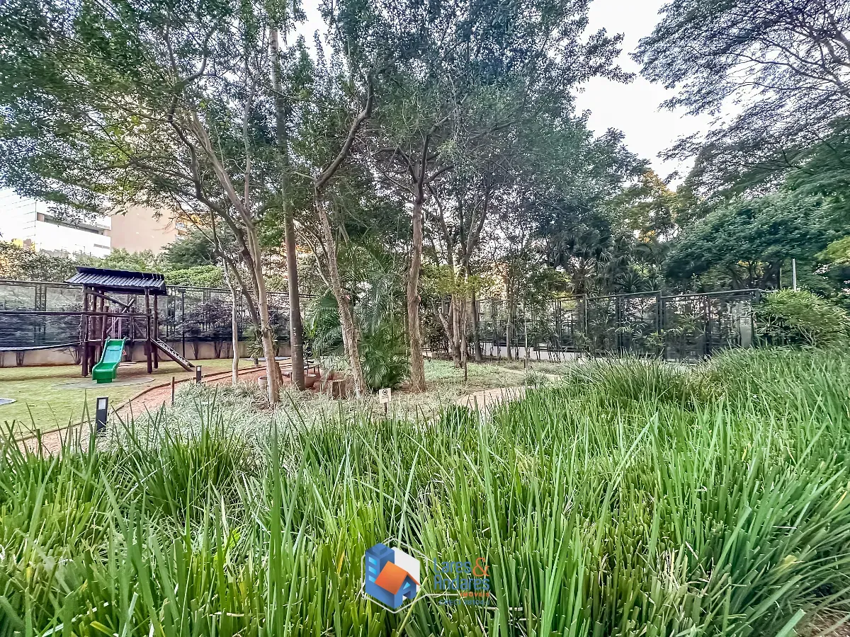 Cobertura, 3 quartos, 198 m² - Foto 54