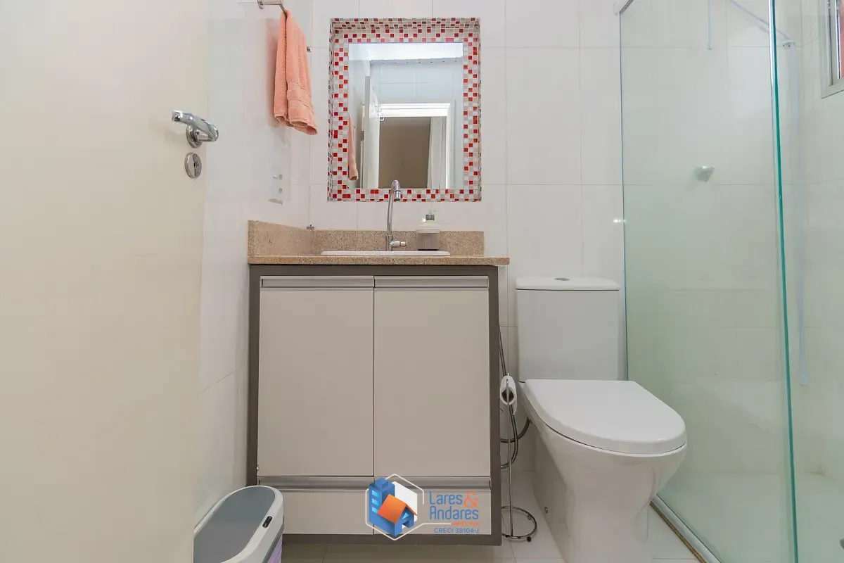 Cobertura, 3 quartos, 167 m² - Foto 69