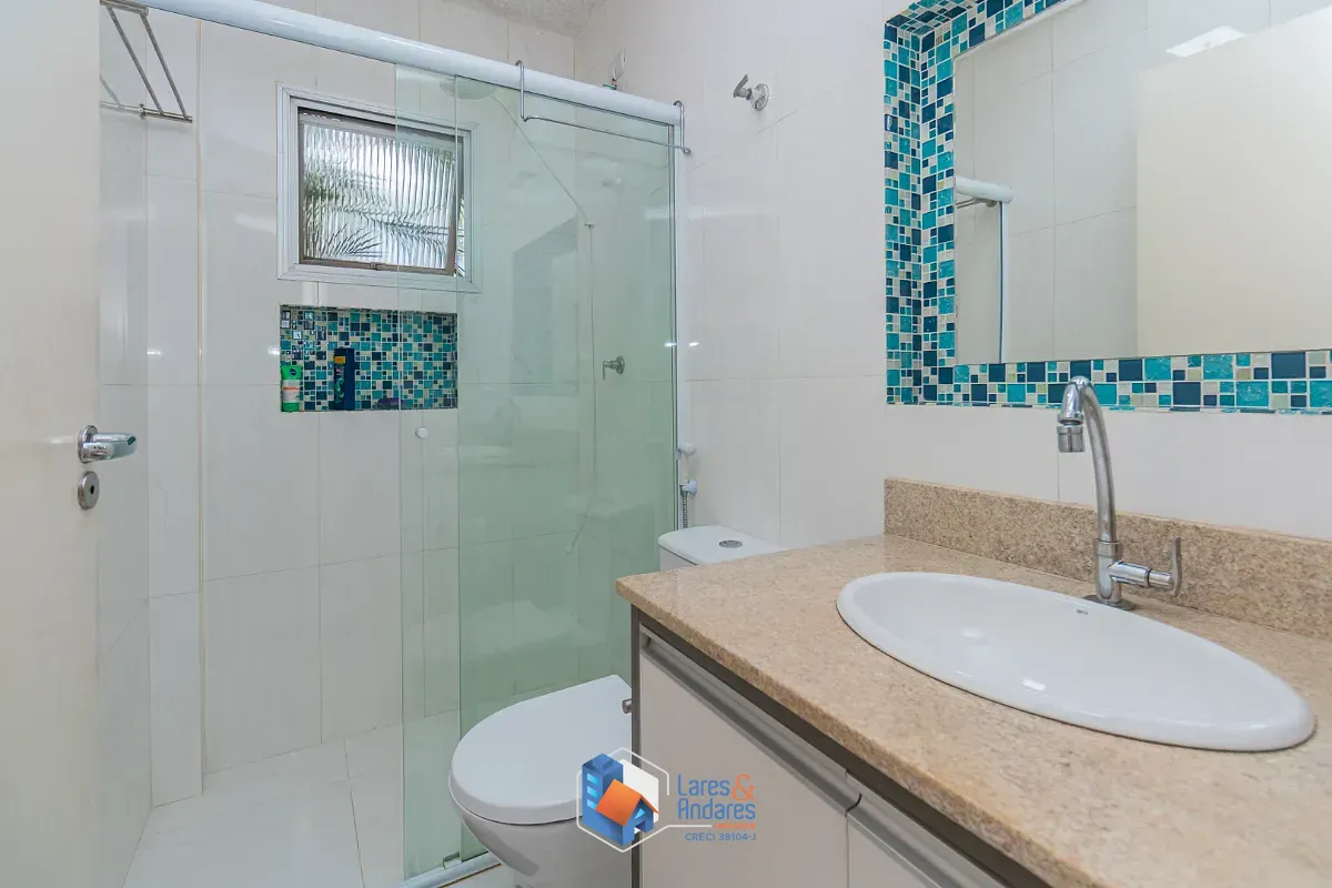 Cobertura, 3 quartos, 167 m² - Foto 30
