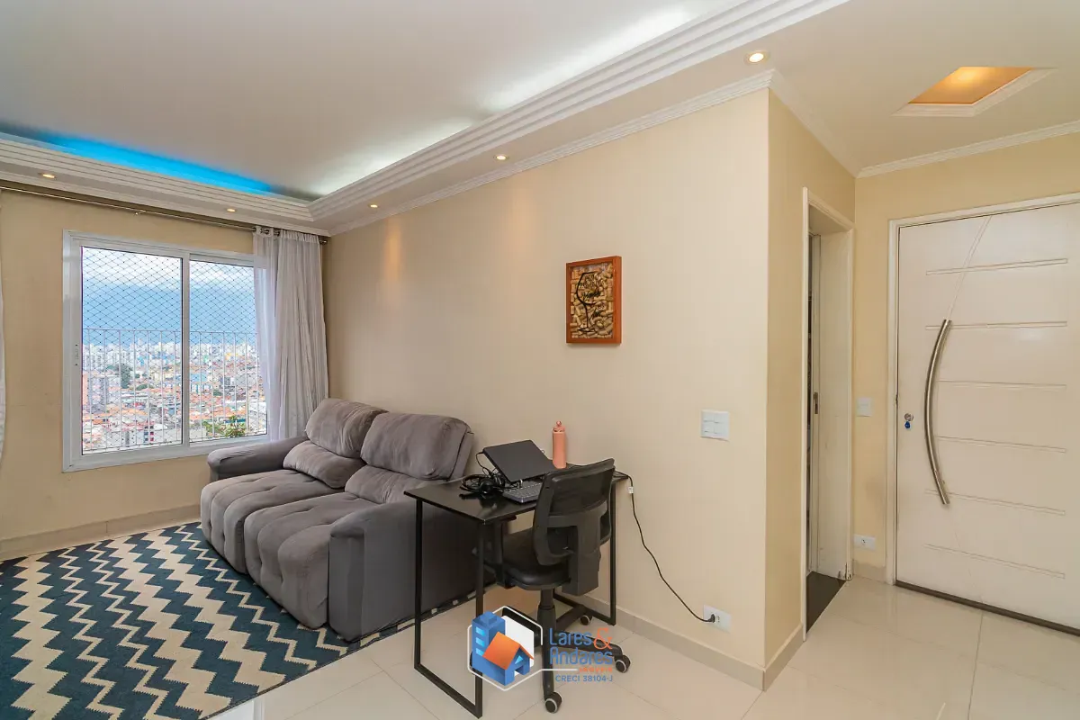 Cobertura, 3 quartos, 167 m² - Foto 47