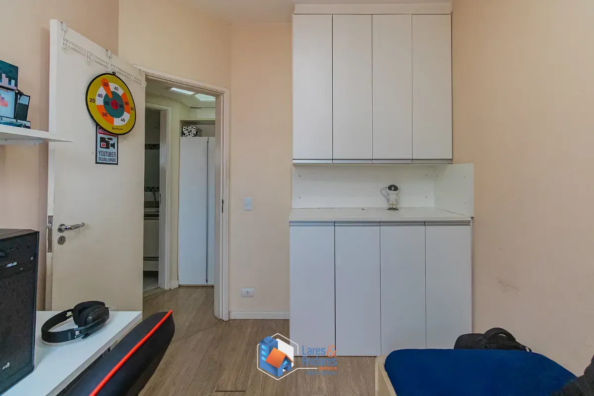 Cobertura, 3 quartos, 167 m² - Foto 54