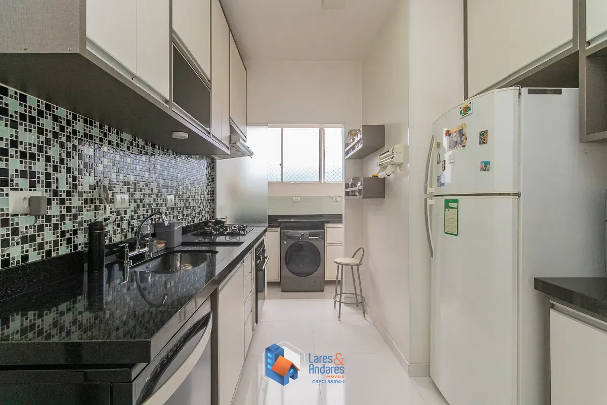 Cobertura, 3 quartos, 167 m² - Foto 51