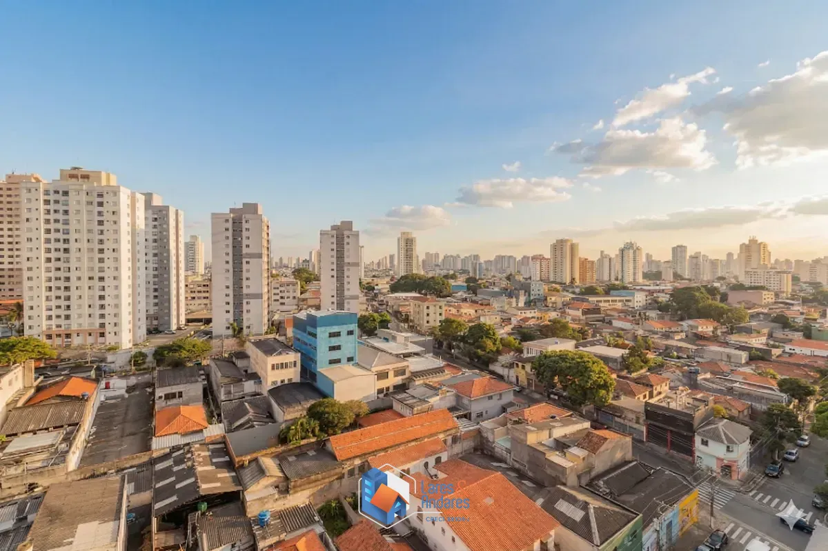 Cobertura, 3 quartos, 167 m² - Foto 49