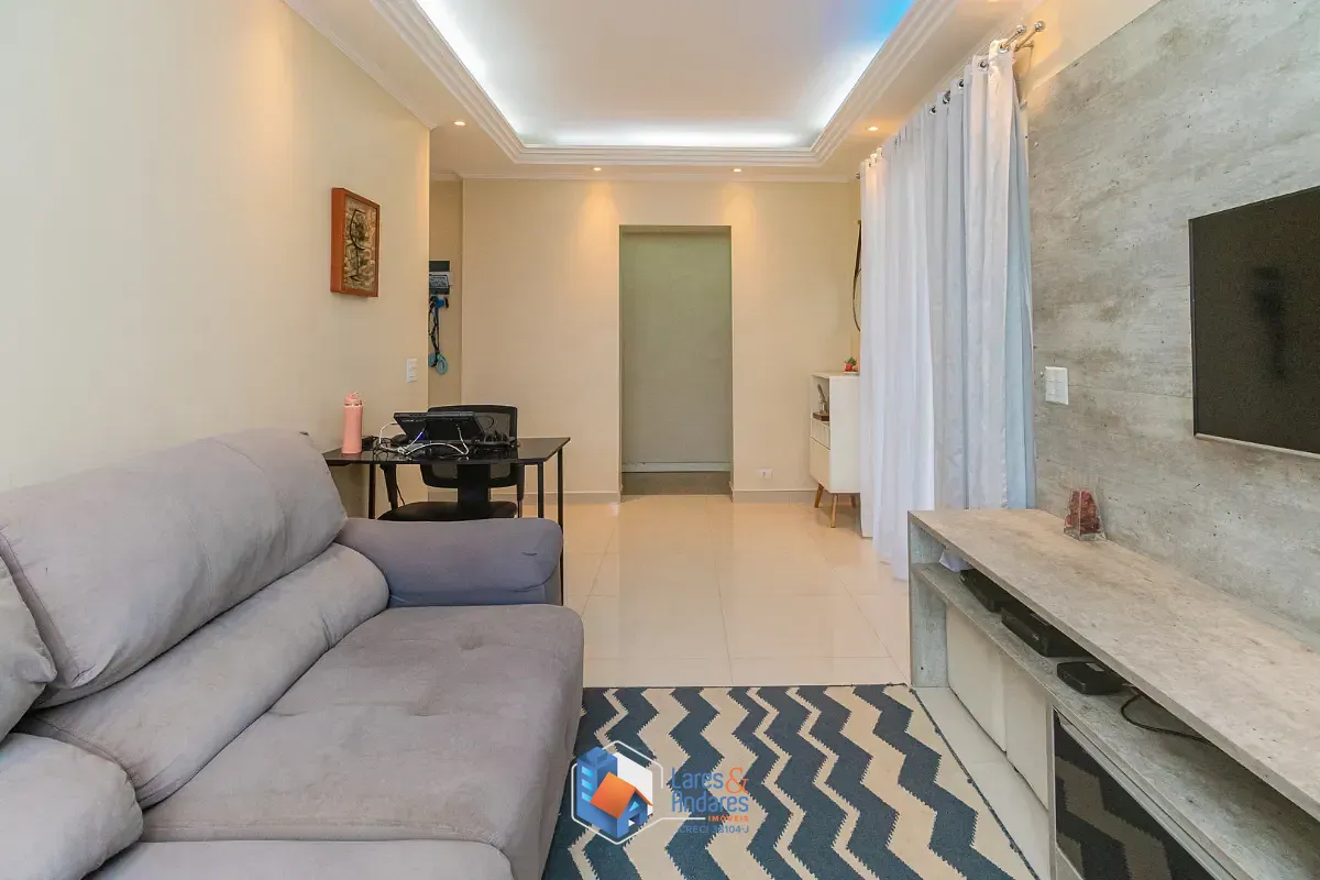 Cobertura, 3 quartos, 167 m² - Foto 48