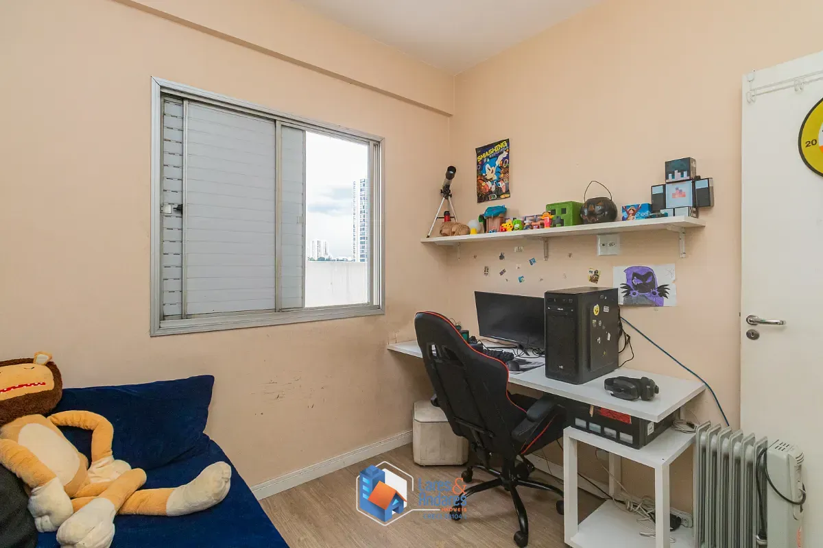 Cobertura, 3 quartos, 167 m² - Foto 64