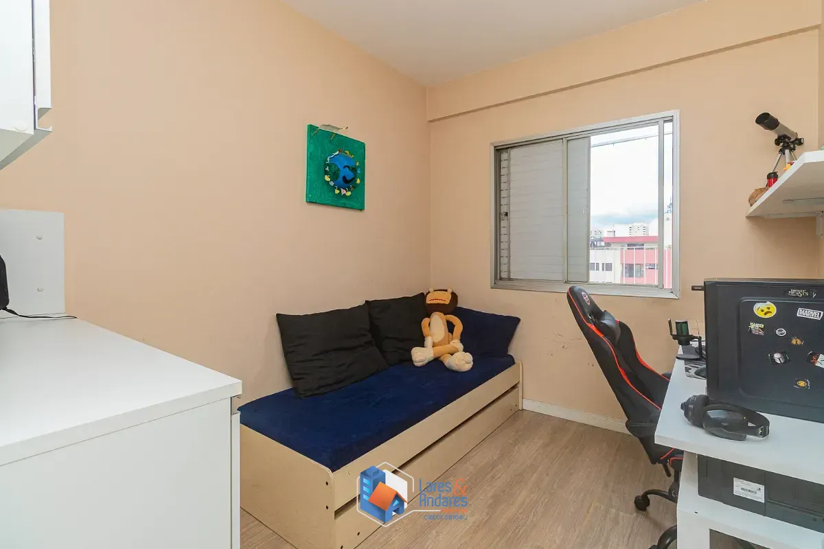 Cobertura, 3 quartos, 167 m² - Foto 63