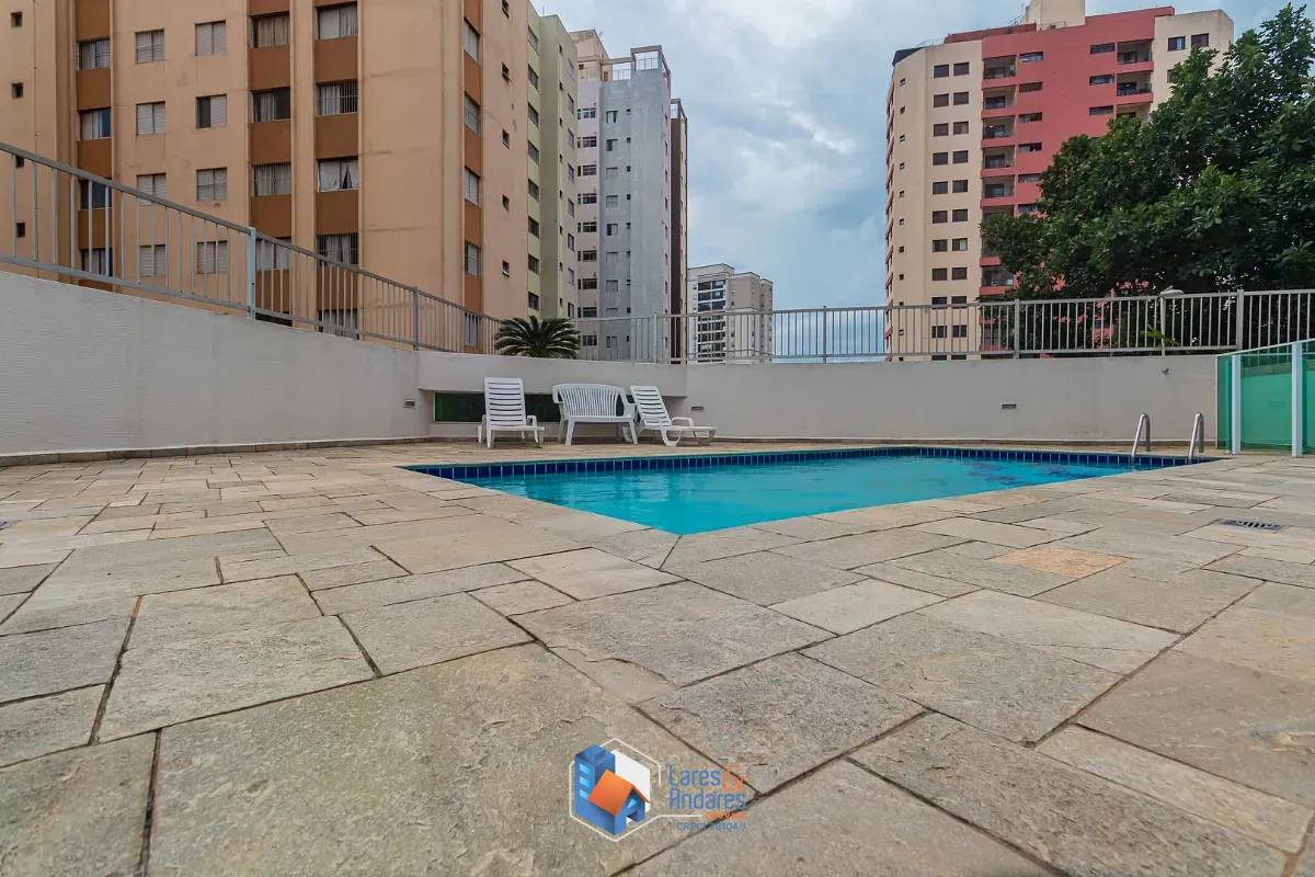 Cobertura, 3 quartos, 167 m² - Foto 39