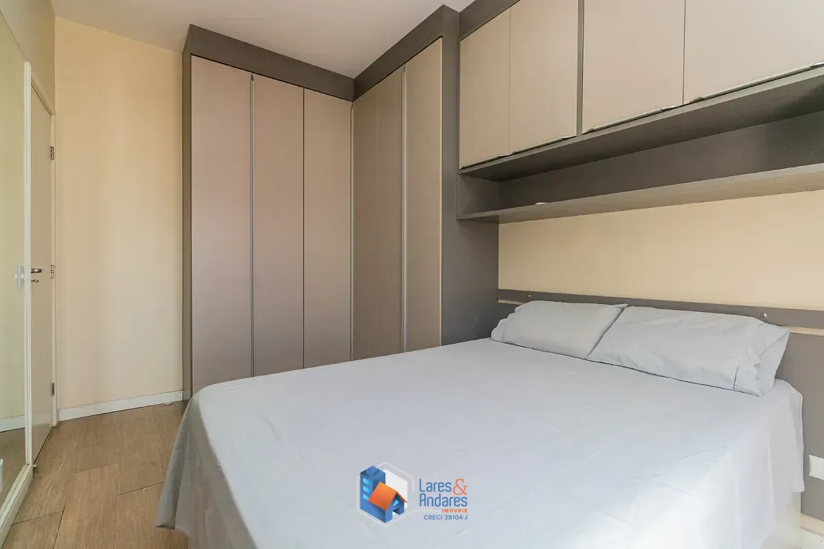 Cobertura, 3 quartos, 167 m² - Foto 58