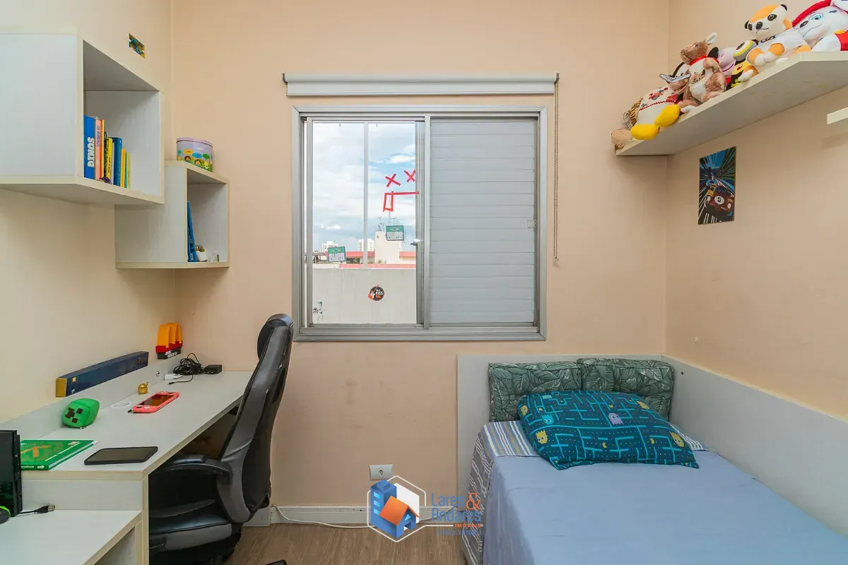 Cobertura, 3 quartos, 167 m² - Foto 60