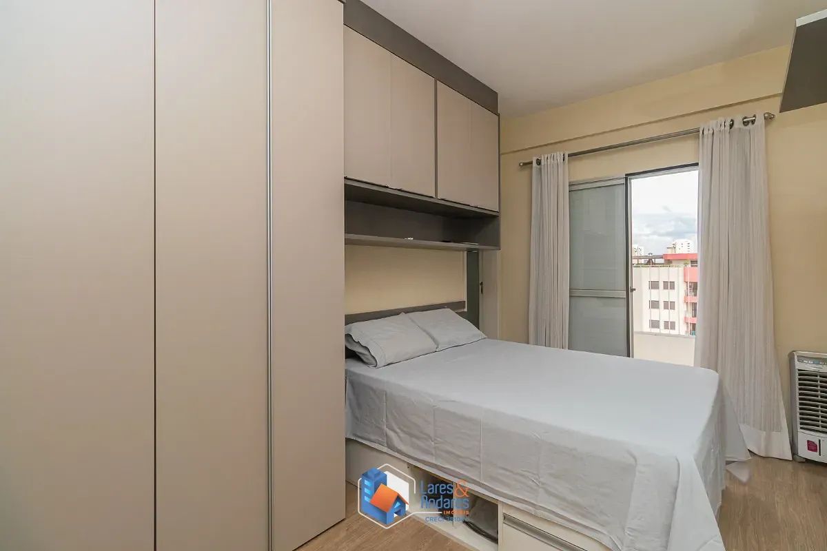 Cobertura, 3 quartos, 167 m² - Foto 56