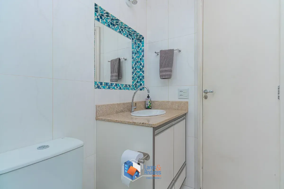 Cobertura, 3 quartos, 167 m² - Foto 66