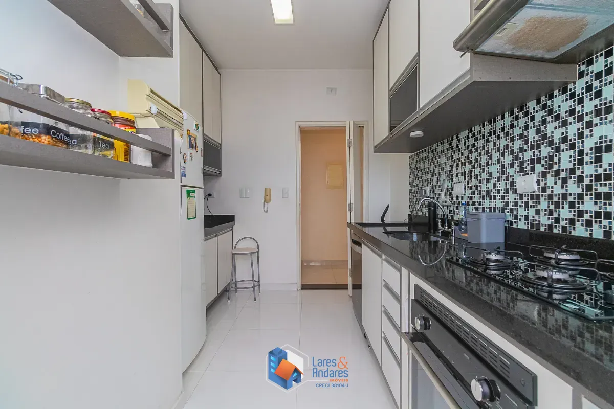 Cobertura, 3 quartos, 167 m² - Foto 37