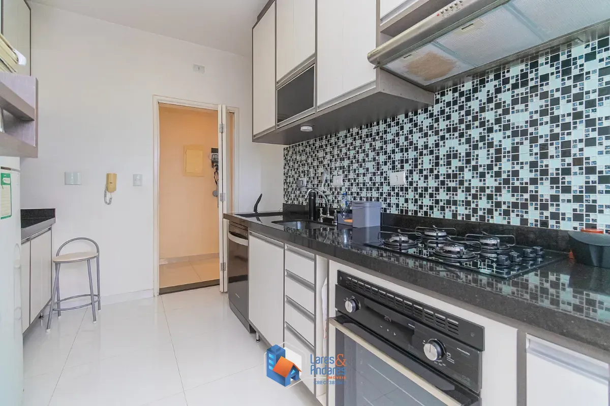 Cobertura, 3 quartos, 167 m² - Foto 50