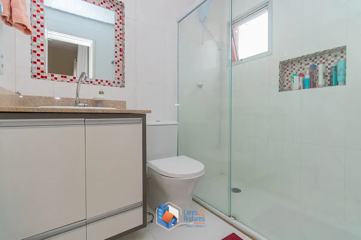 Cobertura, 3 quartos, 167 m² - Foto 68