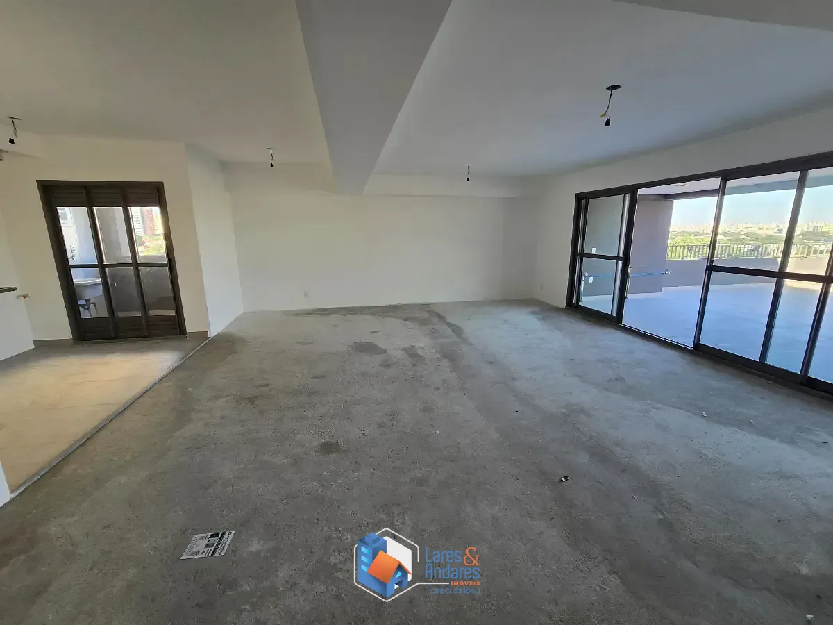 Cobertura, 3 quartos, 255 m² - Foto 21