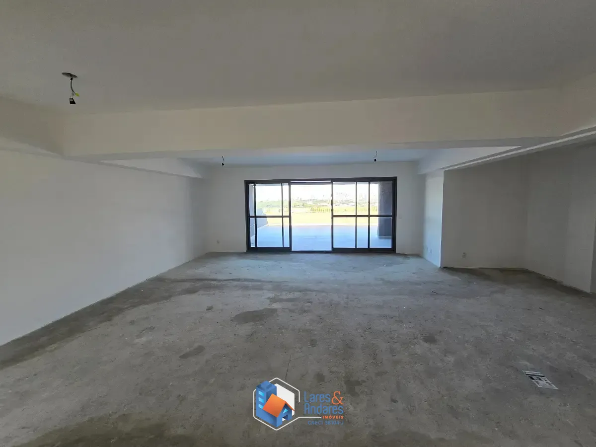 Cobertura, 3 quartos, 255 m² - Foto 20