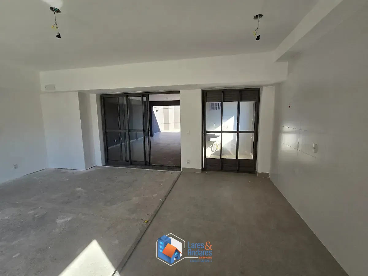 Cobertura, 3 quartos, 255 m² - Foto 6