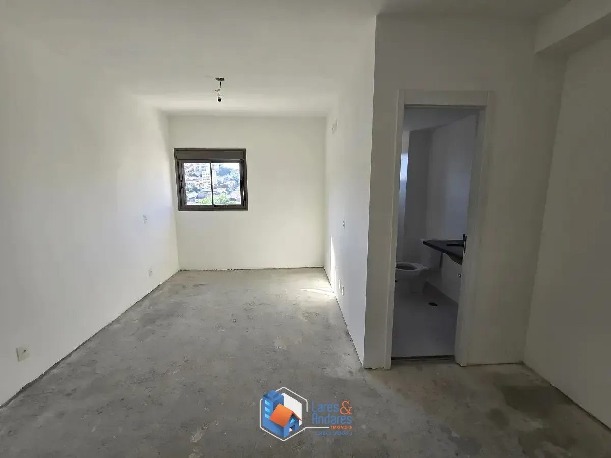 Cobertura, 3 quartos, 255 m² - Foto 8