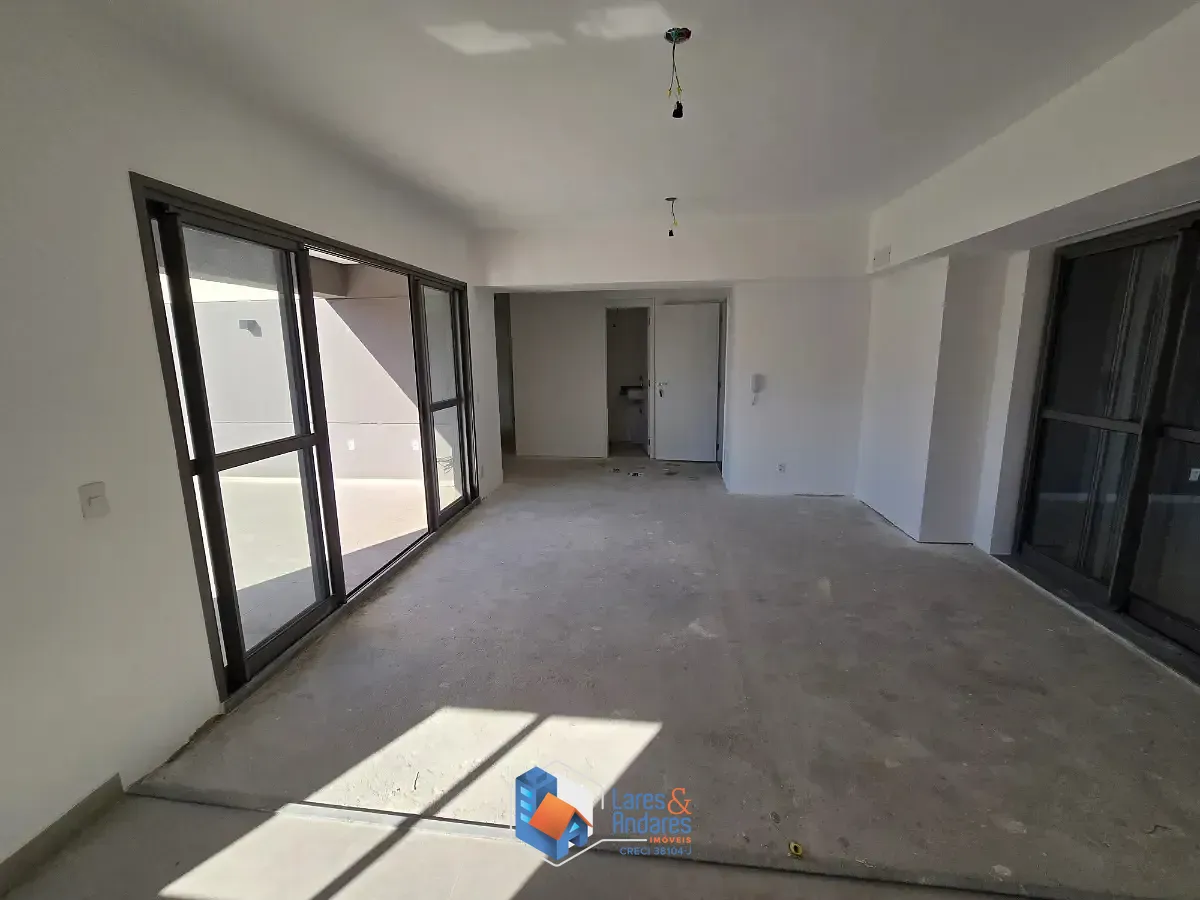 Cobertura, 3 quartos, 255 m² - Foto 7