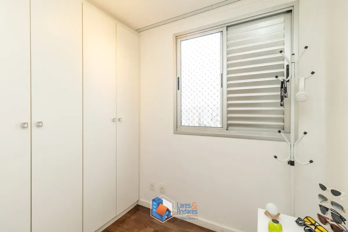 Cobertura, 3 quartos, 115 m² - Foto 11