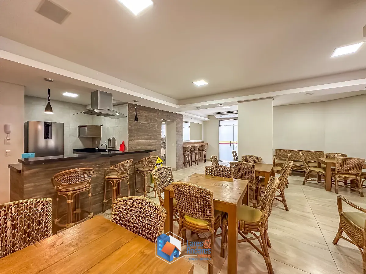 Cobertura, 3 quartos, 115 m² - Foto 32