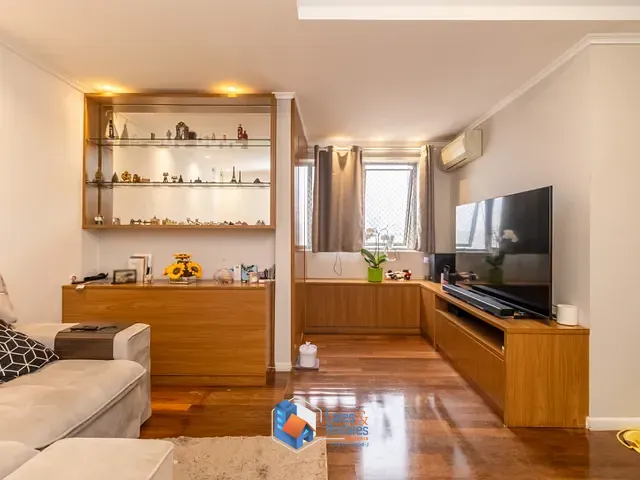 Cobertura / Penthouse com 2000m² 3 quartos e 3 banheiros, à venda, no bairro Barra Funda em São Paulo