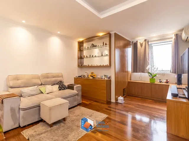 Cobertura / Penthouse com 2000m² 3 quartos e 3 banheiros, à venda, no bairro Barra Funda em São Paulo