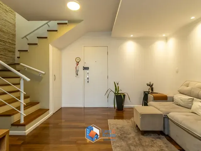 Cobertura / Penthouse com 2000m² 3 quartos e 3 banheiros, à venda, no bairro Barra Funda em São Paulo