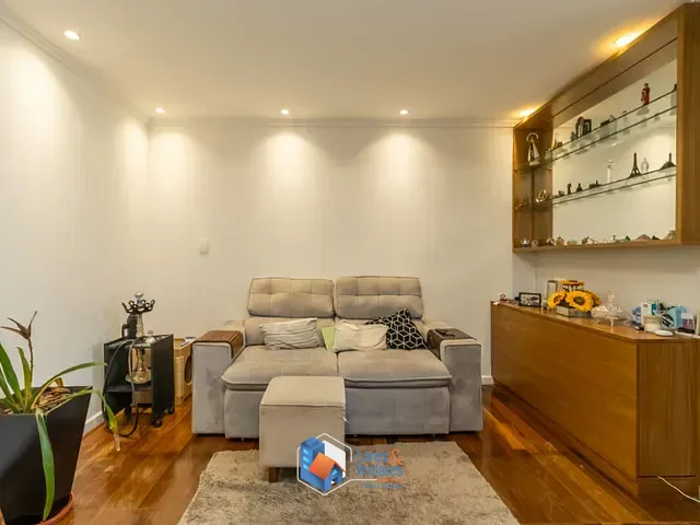Cobertura / Penthouse com 2000m² 3 quartos e 3 banheiros, à venda, no bairro Barra Funda em São Paulo