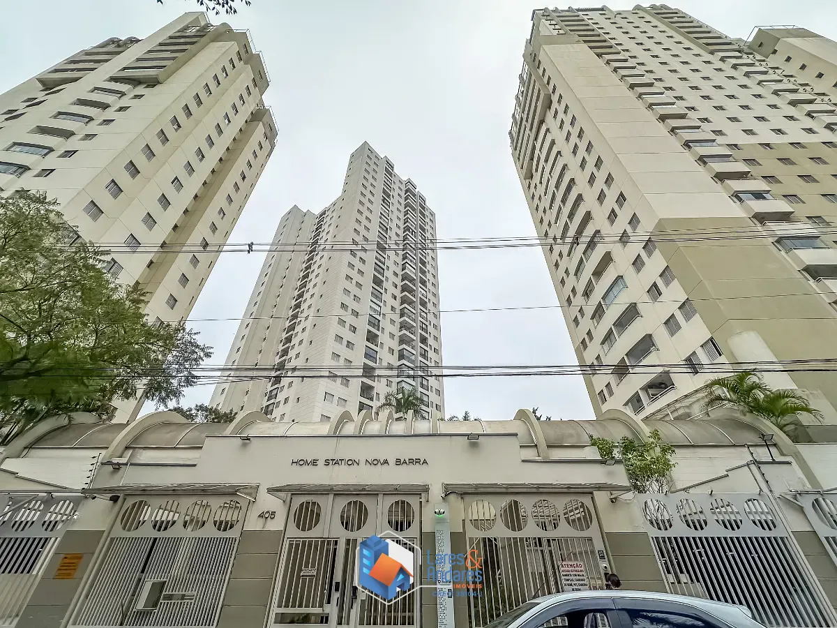 Cobertura, 3 quartos, 115 m² - Foto 35