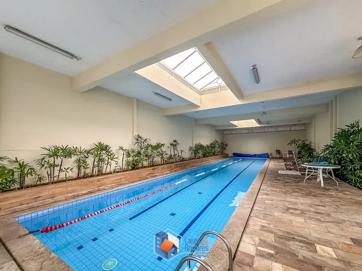 Cobertura, 3 quartos, 115 m² - Foto 26