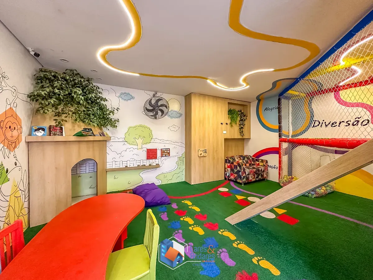Cobertura, 3 quartos, 115 m² - Foto 30