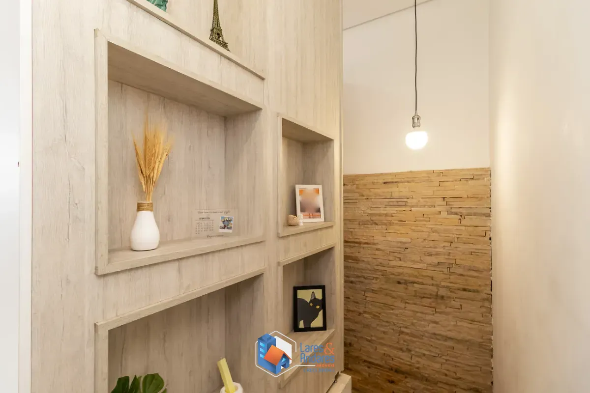 Cobertura, 3 quartos, 115 m² - Foto 24