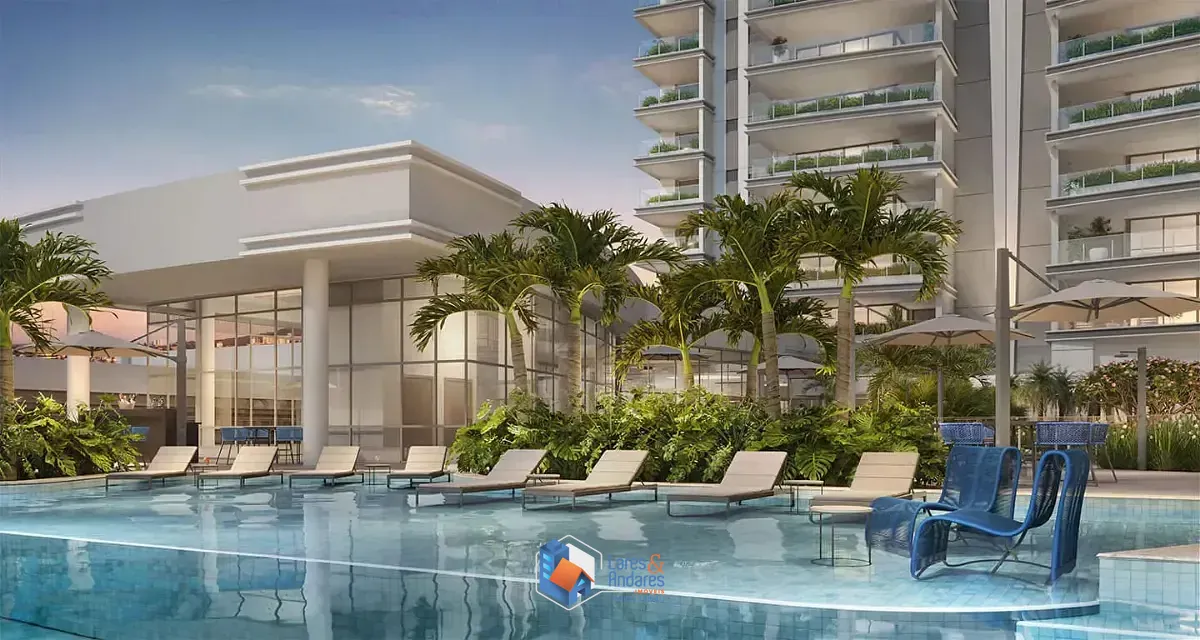Cobertura, 4 quartos, 554 m² - Foto 12