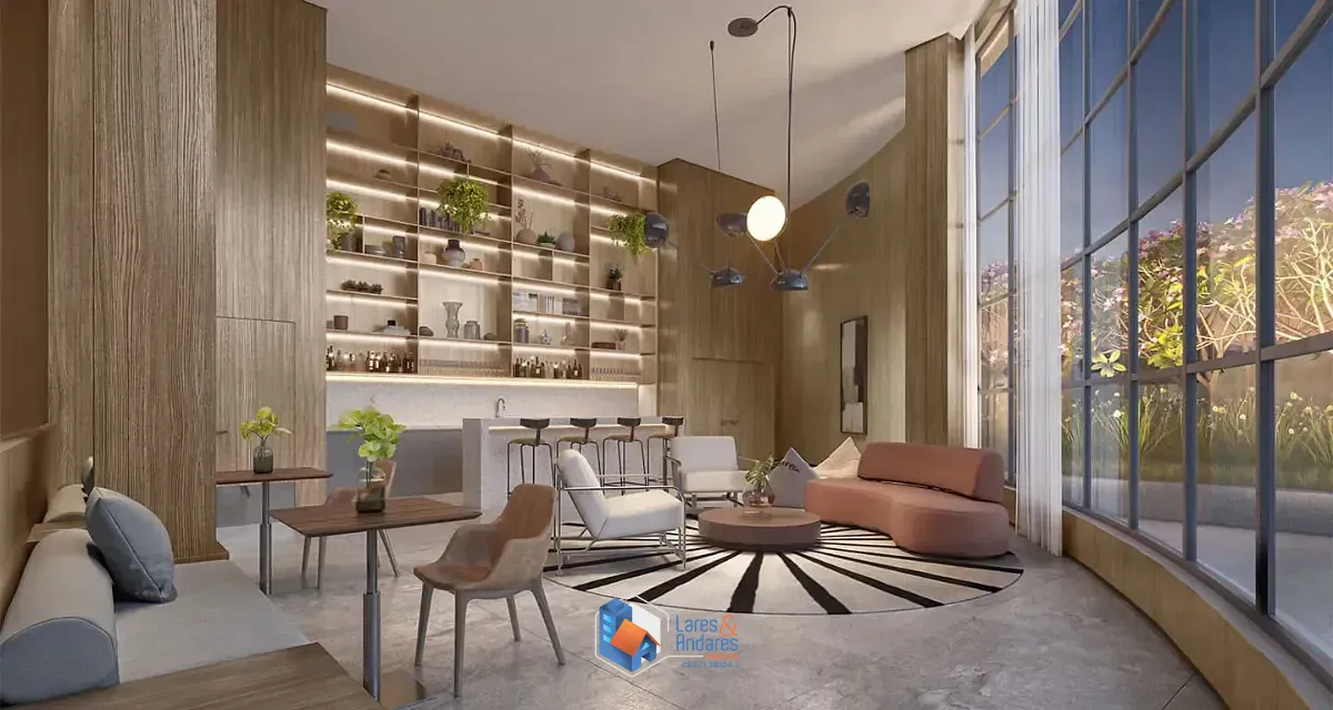 Cobertura, 4 quartos, 554 m² - Foto 24