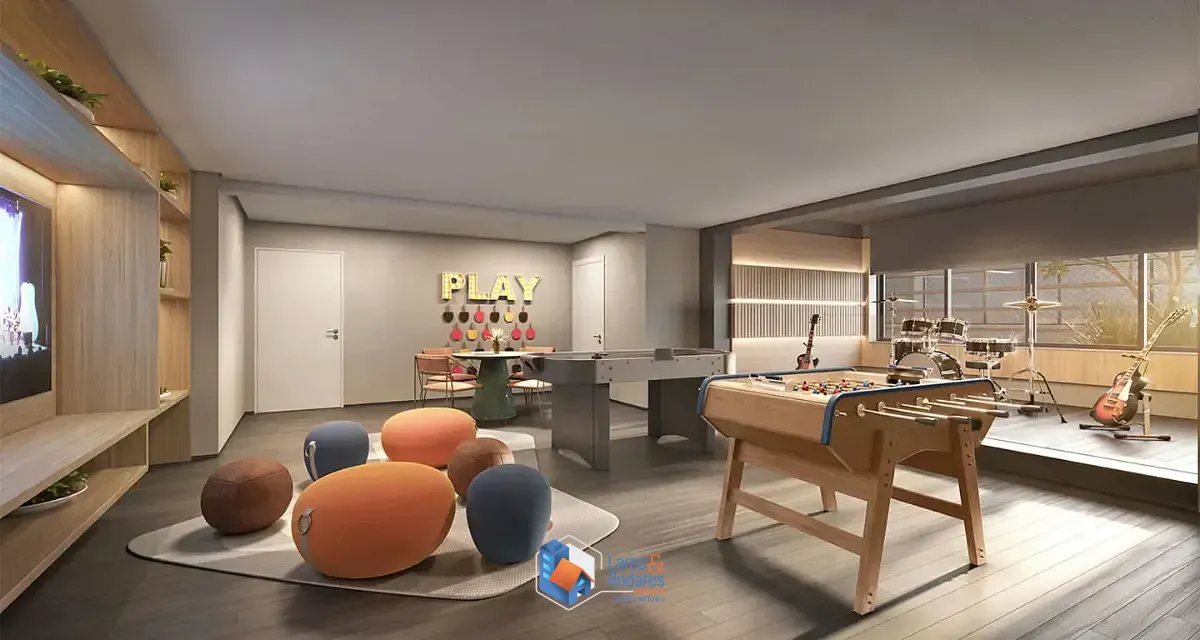Cobertura, 4 quartos, 554 m² - Foto 17