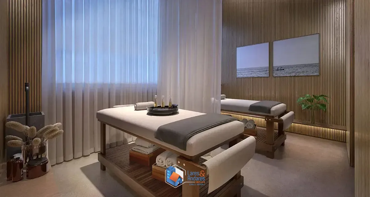 Cobertura, 4 quartos, 554 m² - Foto 18