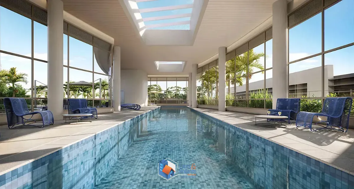 Cobertura, 4 quartos, 554 m² - Foto 34