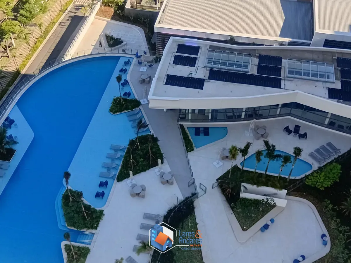 Cobertura, 4 quartos, 554 m² - Foto 15