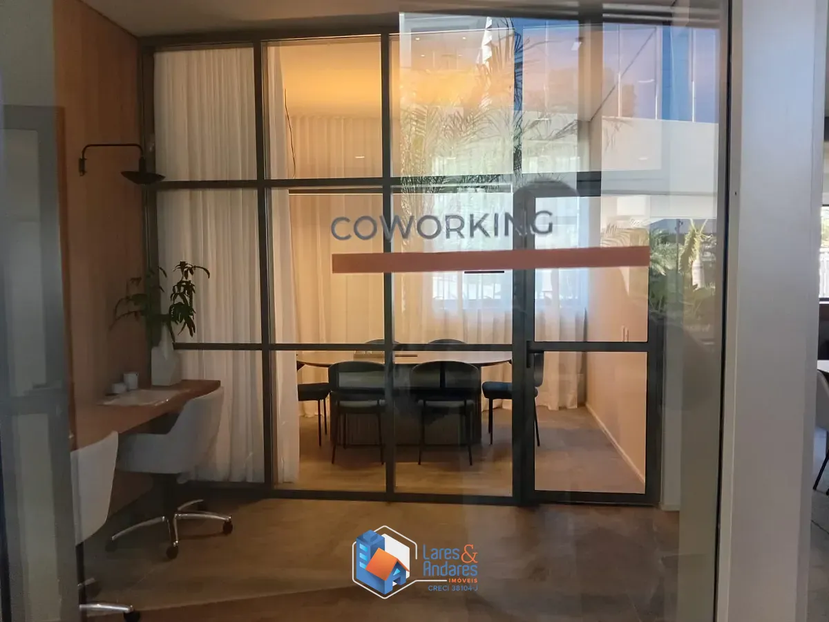Cobertura, 4 quartos, 554 m² - Foto 31